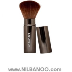 تصویر براش رژگونه درب دار سالن تک مدل SS9 