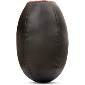 تصویر کیسه بوکس گارد مدل خمره ای کد 800984 