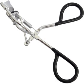 تصویر فرمژه مدل 802 