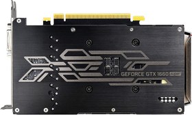 Evga 1660 sales sc ultra