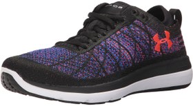 Under armour outlet women's threadborne