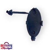 تصویر درپوش بکسل بند جلو و عقب ام وی ام ۱۱۰ 