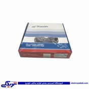 تصویر پژو دیسک کلاچ تکی آردی RD فرانتک FRANTEC 403886 