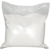 تصویر پودر سنگ مصنوعی آلفا پلاس کد 777 وزن 1 کیلوگرم 