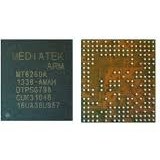تصویر ic MT6260A 