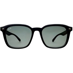 تصویر عینک آفتابی ری بن RAYBAN مدل RB4392D 601S 71 