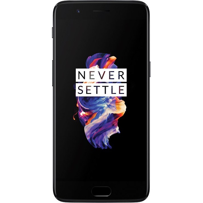 oneplus one 5