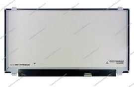 تصویر ال سی دی لپ تاپ سونی وایو SONY VAIO SVF15413SNB 