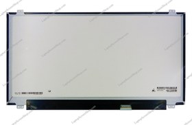 تصویر ال سی دی لپ تاپ سونی وایو SONY VAIO SVF15413SNB 