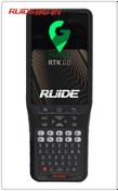 تصویر کنترلر صنعتی روید مدل RUIDE P9III 