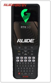 تصویر کنترلر صنعتی روید مدل RUIDE P9III 