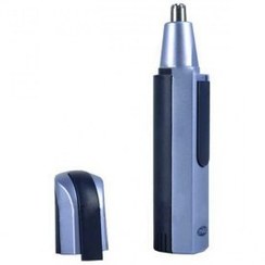 تصویر مو زن گوش و بینی پرومکس مدل 3011 