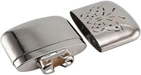 تصویر بخاری جیبی HANDY WARMER 
