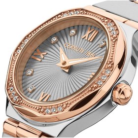 تصویر ساعت مچی زنانه چروتی مدل CIWLH2225301 Cerruti CIWLH2225301 Women's Watch