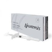 تصویر فیلر نورامیس لیدوکائین ۱ سی‌سی 