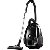 تصویر جاروبرقی آاگ مدل AEG VX6-2-OKO 