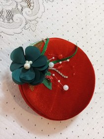 تصویر کاپ کلاه بزرگ 