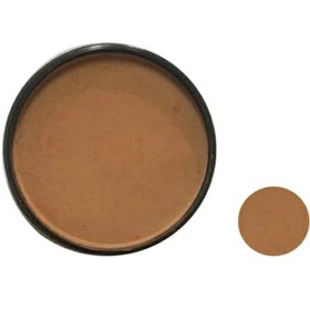 تصویر رژگونه هانتن شماره ۷۰۳ HANTIN