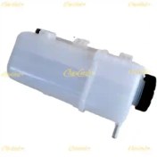 تصویر منبع انبساط ام جي 550,6 