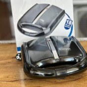 تصویر اسنک ساز یونیک مدل UM1150 تک کاره ۴ خانه 