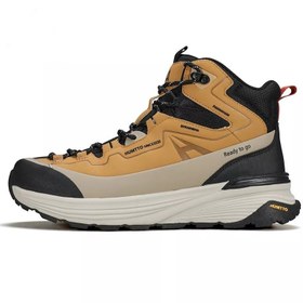 تصویر بوت کوهنوردی Humtto کد 250331A-4 Humtto hiking boot code 250331A-4