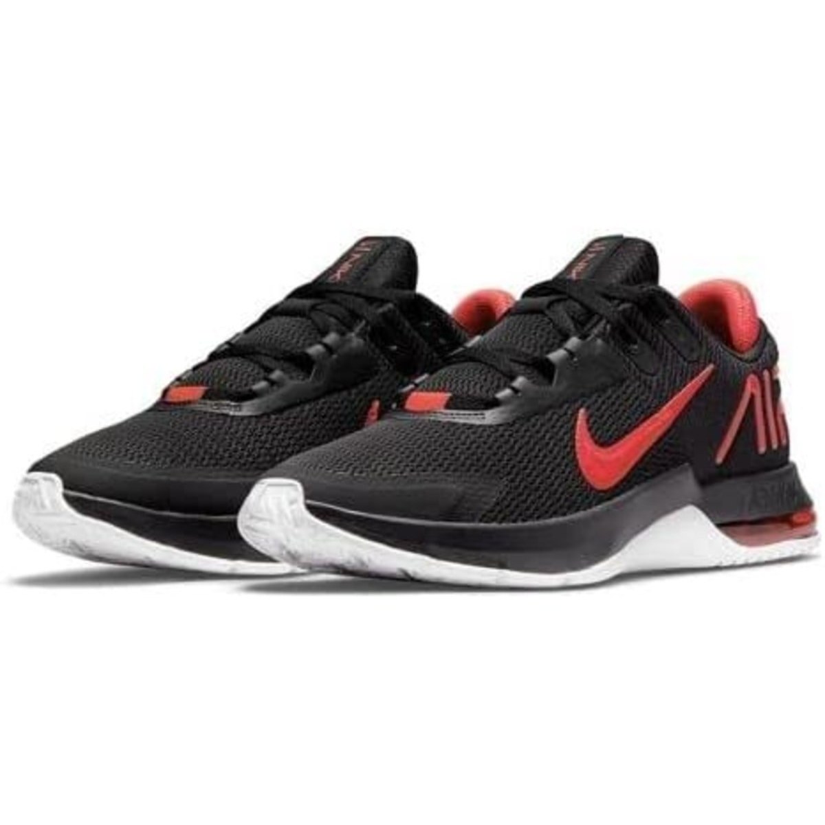 Nike trainer clearance 4