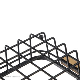 تصویر سبد نان یونیک مدل UN-2917 