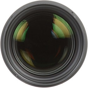 تصویر لنز سیگما مدل Sigma 85mm f/1.4 DG HSM Art مناسب برای دوربین های کانن ا Sigma 85mm f/1.4 DG HSM Art Lens for Canon EF Sigma 85mm f/1.4 DG HSM Art Lens for Canon EF
