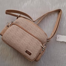 تصویر کیف کنفی بغل جیب ۴۵۵۷