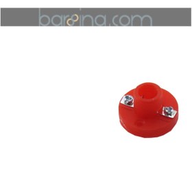 تصویر سرپیچ لامپ کوچک 