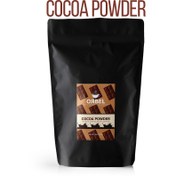 تصویر پودر کاکائو هلندی اربل 100 گرم 