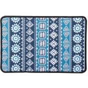 تصویر موس پد دی نت 20*29 مدل DT-X20 