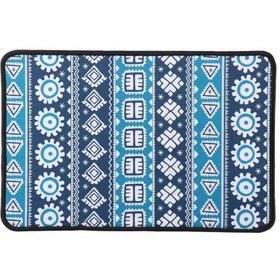 تصویر موس پد دی نت 20*29 مدل DT-X20 