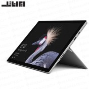 تصویر تبلت مایکروسافت کیبورد دار (استوک) Surface Pro 5 LTE | 8GB RAM | 256GB | I5 Microsoft Surface Pro 5 LTE (Stock)