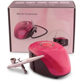 تصویر ایر براش مدل BT-16 