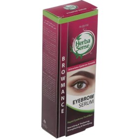 تصویر سرم تقویت کننده ابرو آردن Eyebrow Serum Ardene