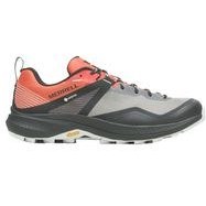 تصویر Mqm 3 Goretex مردانه Bookor مرل Merrell 