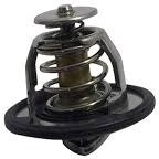 تصویر ترموستات لیفان 620_1800 / X60 