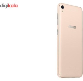 تصویر گوشی ایسوس ZenFone Live | حافظه 16 رم 2 گیگابایت ا Asus ZenFone Live 16/2 GB Asus ZenFone Live 16/2 GB