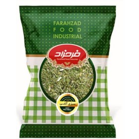 تصویر سبزی آش فرحزاد - 100 گرم 