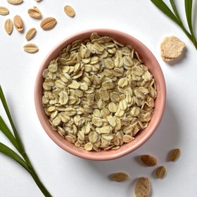 تصویر جو دوسر پرک 