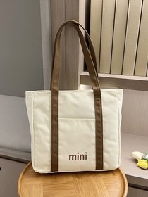 تصویر توتبگ دوشی زنانه مدل mini 