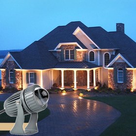 تصویر چراغ جت لایت (JETLIGHT) 