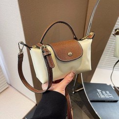 تصویر مینی بگ پیکا 