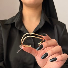 تصویر بنگل موج 