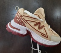 تصویر کتونی دخترونه ۱۰۲۰ 