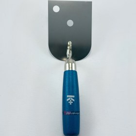 تصویر ماله آکوستیک 