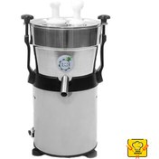 تصویر آبمیوه گیری 2.5 اسب بخار مدل ICN 