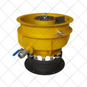 تصویر پولیش ویبراتور 