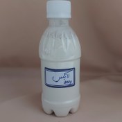 تصویر چسب لاتکس 